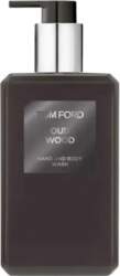 TOM FORD TOM FORD Private Blend