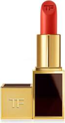 TOM FORD Tom Ford Tom Ford