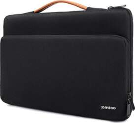 Tomtoc Briefcase – 14" MacBook Pro