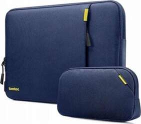 Tomtoc Sleeve Kit maciņš MacBook Ai