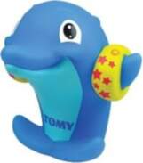 Tomy E72359