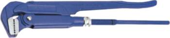 Top Tools Top Tools Tools Pipe