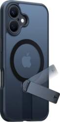 Torras Pstand Spin Case for iPhone