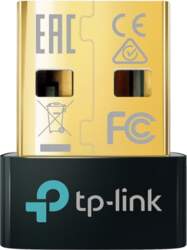 TP-Link Bluetooth 6.0 Nano USB