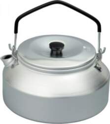 Trangia 324 coffee pot