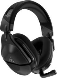 Turtle Beach Turtle Beach Stealth 600