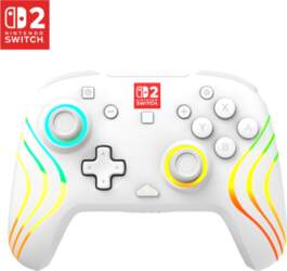 Turtle Beach Turtle Beach TBC-8106-15 Gaming