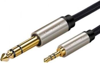 Ugreen Cable UGREEN AV127 - 3
