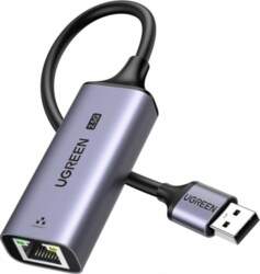 Ugreen Network Adapter USB A 3