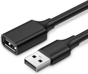 Ugreen USB 2.0 Extension Cable