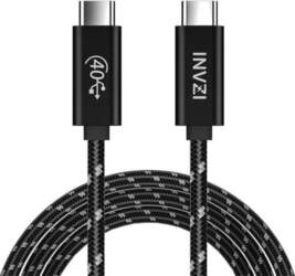 Ugreen USB kabelis Ugreen USB-C uz