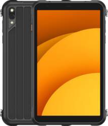 Ulefone Rugking Pad Pro 4G tabletti