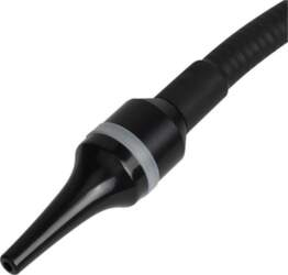 Uni-Trend Refrigerant Leakage Detector: durable semiconductor