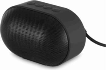 Vakoss SP-B1825X Bluetooth speaker