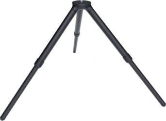 Vaonis Adjustable tripod for Vespera