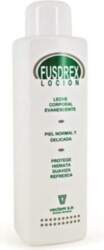 Vectem Fusdrex lotion 1000ml