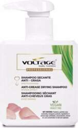 Voltage Cosmetics Voltage Cosmetics Voltage Prof