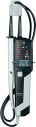 Voltcraft VC-55 LCD Two Pole Voltage