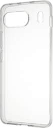 Wave silicone protector, OnePlus Nord 4