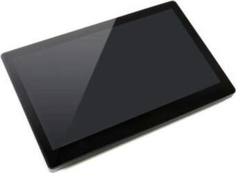 Waveshare Touchscreen (H), capacitive LCD IPS