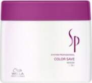 Wella Professionals Wella Professionals System Professional