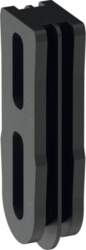 Wera Tool-Check Modular Adapter