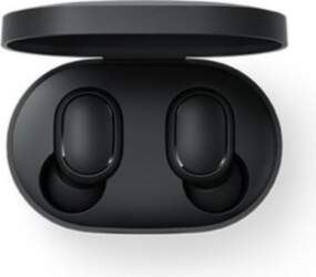 Xiaomi Mi True Wireless Earbuds Basic