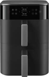 Xiaomi Smart Double Stack Air Fryer