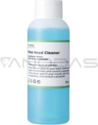 XTool Apparel printer cleaning liquid, 100