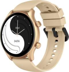 Zeblaze Btalk 3 Plus 3,53
