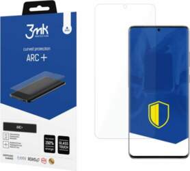 3MK ARC+ 1 pcs