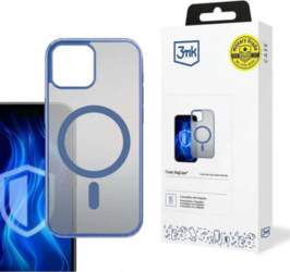 3MK Case 3Mk Phone Case Apple