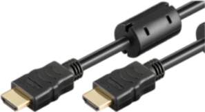 _unknow_ Apply. Hama USB C plug