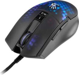 A4Tech A4T Mouse A4Tech BLOODY L65