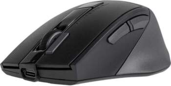 A4Tech A4T Pele A4Tech FSTYLER FB45
