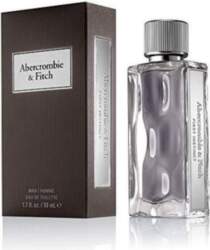 Abercrombie & Fitch First Instinct Man