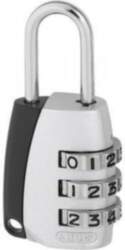 ABUS Code lock BOTH 30