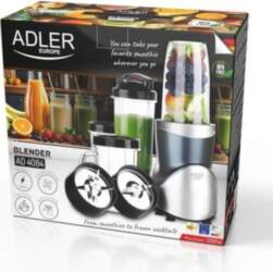 Adler AD 4084