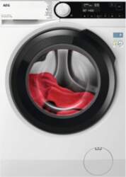 AEG LFR73944FE
