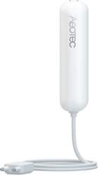 Aeotec Water Sensor 7, Z-Wave