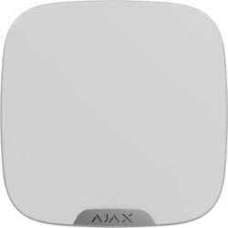 Ajax StreetSiren Double Deck balts EU