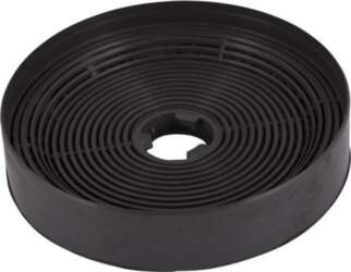 Akpo Carbon filter AKPO SOFT is