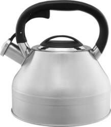 Ambition Devon kettle 3.1 l