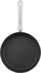 Ambition Frying pan deep with coating