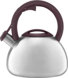 Ambition Kettle Master Stone 2.9