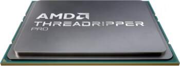 AMD Ryzen Threadripper PRO 7995WX procesors