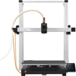 Anycubic Kobra 3 Max 3D Printer