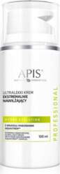 Apis ABOUT APIS Hydro Evolution ultralight