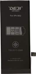 Apple Battery for APPLE iPhone SE