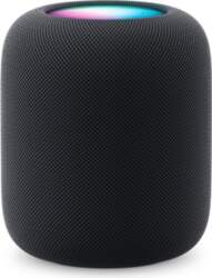Apple HomePod